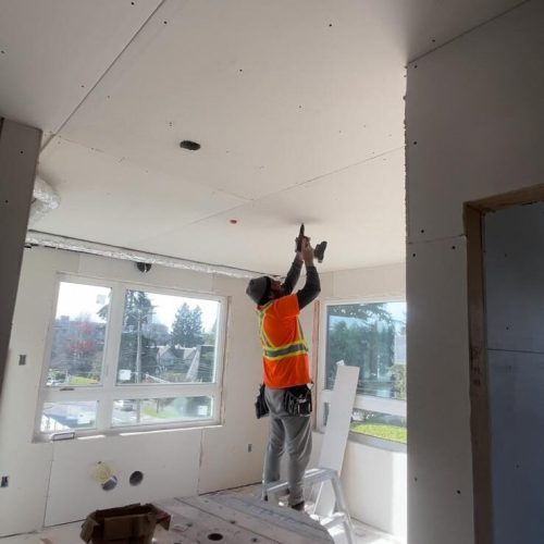 WhatsApp Image 2025-10-29 at 21.26.15_b4347224