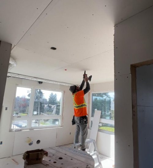 WhatsApp Image 2025-10-29 at 21.26.15_b4347224