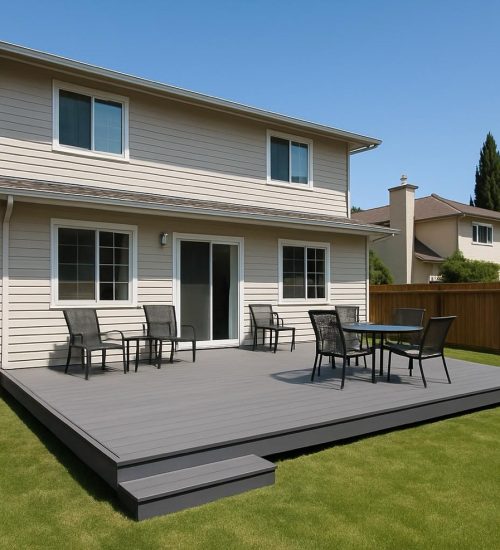 WhatsApp Image 2025-10-29 at 21.28.47_eafba0a1