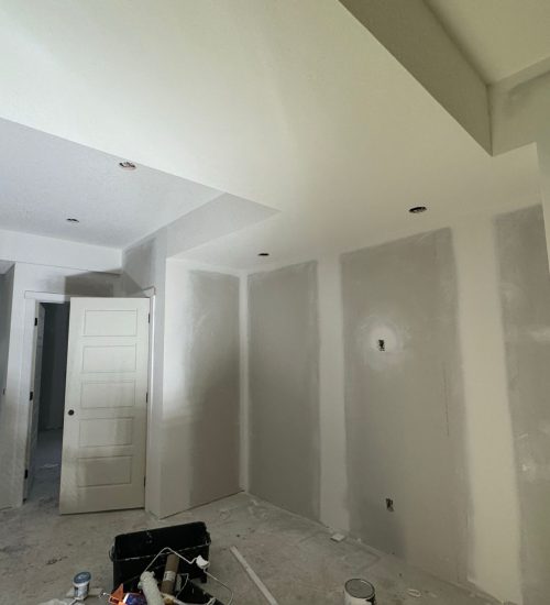 WhatsApp Image 2025-11-22 at 8.18.44 PM