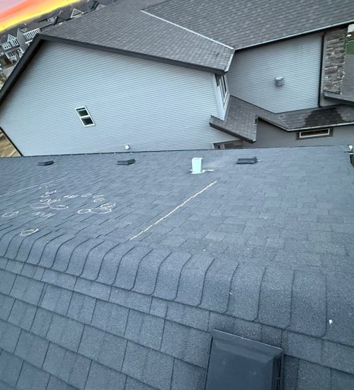 WhatsApp Image 2025-11-22 at 8.18.54 PM