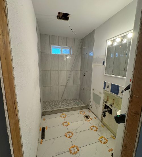 WhatsApp Image 2025-11-22 at 8.18.56 PM (2)