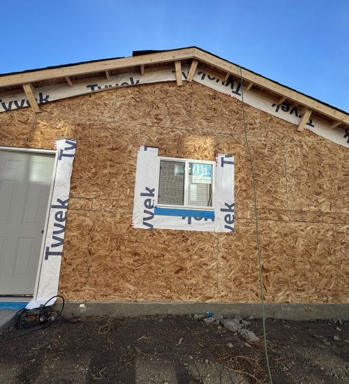 WhatsApp Image 2025-11-22 at 8.18.57 PM (1)