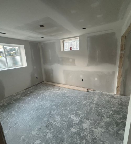 WhatsApp Image 2025-11-22 at 8.18.57 PM (2)